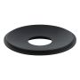 Open Design Highlights UFO OR81862 Diffuseur 1x8W/Gu10