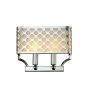 Open Design Highlights VERNO OR84597 Applique murale 2x12W/E14