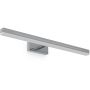 Nordlux OTIS 60 2015411033 Applique murale 3000K 1650LM IP44