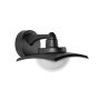 Italux Isola OWL-6950-4K Applique murale 1x9W/LED 4000K 722lm IP54