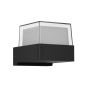 Italux MARTI OWL-4642-3K Applique murale 1x5W/LED 3000k 455LM IP54