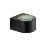 Italux Pesaro OWL-8081-4K Applique murale 1x5W/LED 4000K 510lm IP54