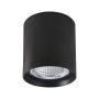 Italux VETRA OWG-705R/BF-WW Spot en saillie 3000K 3400LM IP65