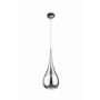 Maxlight DROP P0230 Suspension lumineuse 1x40W/E27 IP20