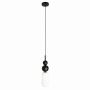 Maxlight NOVA P0641 Suspension lumineuse 1x7w/g9