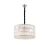 Maxlight PUCCINI P0267 Suspension lumineuse 18x40W/E14 IP20