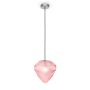 Maytoni GLOBO P053PL-01PK Suspension lumineuse 1x40W/E27