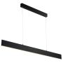 Maytoni STEP P010PL-L23B Suspension lumineuse LED/1350LM 1350LM IP20