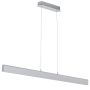 Maytoni STEP P010PL-L23W Suspension lumineuse LED/1350LM 1350LM IP20
