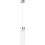 Zuma Line GEM P0389-01D-F4AC Suspension lumineuse 1x28W/G9