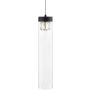 Zuma Line GEM P0389-01D-P7AC Suspension lumineuse 1x42W/G9