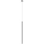 Zuma Line LOYA P0461-01A-F4F4 Suspension lumineuse 1x5W/LED 450LM