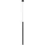 Zuma Line LOYA P0461-01A-L8L8 Suspension lumineuse 1x5W/LED 450LM
