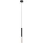 Zuma Line ONE P041-01E-P7P7 Suspension lumineuse 1x5W/LED IP20