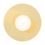 Argon PALOMA 8503 Applique murale 1x7W/E14 IP20