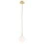 Argon PALOMA 8506 Suspension lumineuse 1x7W/E14 IP20