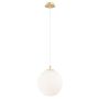Argon PALOMA 8507 Suspension lumineuse 1x15W/E27 IP20
