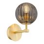 Argon PALOMA 8508 Applique murale 1x7W/E14 IP20