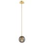 Argon PALOMA 8512 Suspension lumineuse 1x7W/E14 IP20