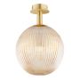 Argon PALOMA 8514 Lampe de plafond 1x15W/E27 IP20