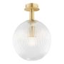 Argon PALOMA 8516 Applique murale 1x15W/E27 IP20