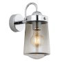 Argon PASADENA 4718 Applique murale 1x15W/E27 IP44
