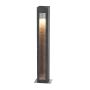 Elstead Lighting Parkstone PARKSTONE-BOL-A Lampe sur pied 1x6W/LED IP55
