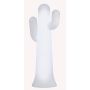 New Garden PANCHO 3089 Lampe sur pied 1x18W/T8 3000k 1800lm ip65