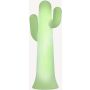 New Garden PANCHO LIME 3090 Lampe sur pied 1x18W/T8 6000k 1800lm ip65