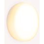 New Garden PAPAYA 12 3093 Applique murale 1x7W/LED 2700k 800lm ip68