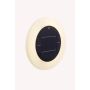 New Garden PAPAYA 30 3094 Applique murale 1x7W/LED 2700k 800lm ip68