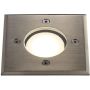 Nordlux PATO 83840034 Lampe de passage 1x35W/GU10 IP65
