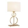 Argon PERSEO 8310 Lampe de table 1x15W/E27 IP20