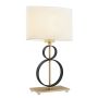 Argon PERSEO 8373 Lampe de table 1x15W/E27 IP20