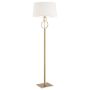Argon PERSEO 8374 Lampadaire 1x15W/E27 IP20