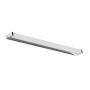AZzardo PETER 60 AZ2088 Applique murale 1x12W/LED 800LM IP44