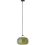 Brilliant Blop 99860/04 Suspension lumineuse IP20
