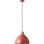 Brilliant Erena 99836/01 Suspension lumineuse IP20