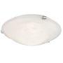 Nordlux PETRI 92746001 Plafonnier 1x60W/E27 IP20