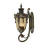 Elstead Lighting PHILADELPHIA PH1-L-OB Applique murale 3x60W/E14 IP44