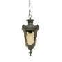 Elstead Lighting PHILADELPHIA PH8-M-OB Suspension lumineuse 1x60W/E27 IP44