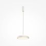 Maytoni Gerhard MOD189PL-L12W3K1 Suspension lumineuse 1x19W/LED 3000K 1000lm IP20