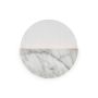 Maytoni Jupiter MOD320WL-L13MR3K1 Applique murale 1x13W/LED 3000K 200lm IP20