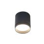 Maytoni Polar C088CL-GX53-B Spot en saillie 1x15W/GX53 IP20