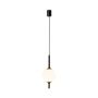 Maytoni The Sixth Sense Z020PL-L6B3K Suspension lumineuse 1x7W/LED 3000K 400lm IP20