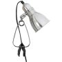 Nordlux PHOTO 59372029 Applique murale 1x40W/E27 IP20