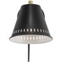 Nordlux PINE 2010381003 Applique murale 1x15W/GU10 IP20