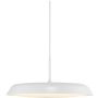 Nordlux PISO 2010763001 Suspension lumineuse 2200-2700K 1600LM IP20