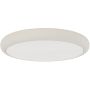 Open Design Highlights Piatto OR86201 Plafonnier 73W/LED 3000K / 4500K / 6500K 6742lm IP20