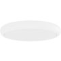 Open Design Highlights Piatto OR86225 Plafonnier 73W/LED 3000K / 4500K / 6500K 6742lm IP20